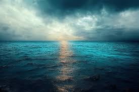 Test Armini Tour Services