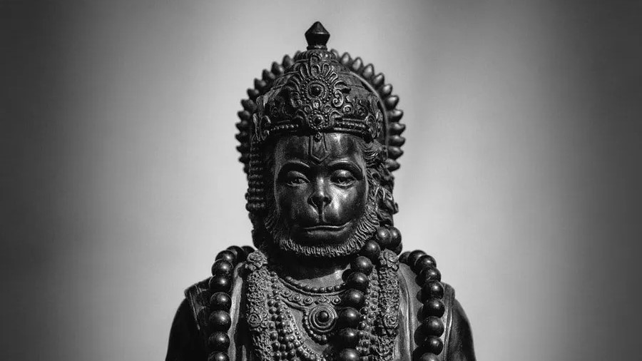 Best Time to Visit in Kashmir