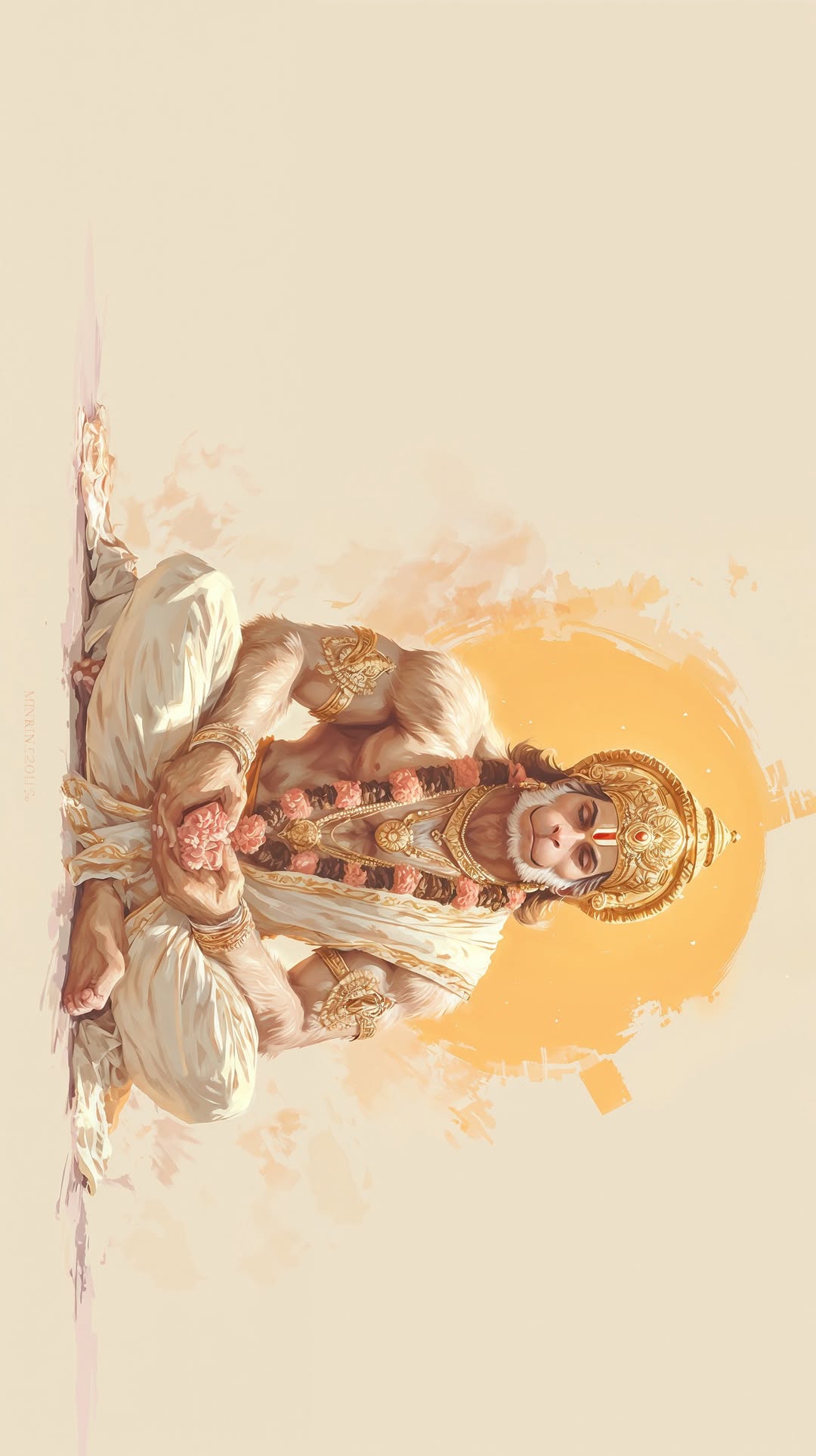 Do you know why our customer choose us